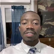 Tuteur de soutien pour de la primaire au collège